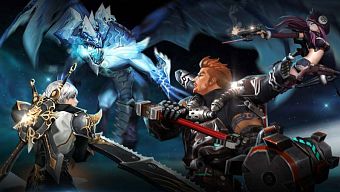 game 3d, game free, rpg, gmo, download game, link download, tai game mien phi, game mobile online, game nhap vai, link tai, game mien phi, top game mobile, top game mobile free, game han quoc, gmo 2015, netmarble, game mobile online 2015, netmarble games, blade waltz