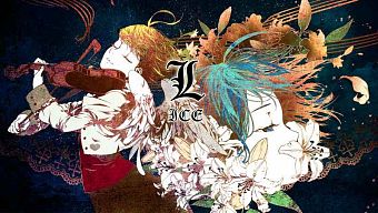 android, ios, game free, download game, link download, tai game mien phi, game am nhac, link tai, game casual, game mien phi, rayark, cytus, rhythm game, music game, implosion: never lose hope, deemo, mandora