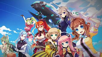 android, ios, rpg, gmo, srpg, game mobile online, game nhap vai, game chien thuat, game han quoc, nexon, g-star, project hit, game nhap vai online, fantasy war tactics, durango, game mobile online 2015, game online 2015, heroes of incredible tales, rpg 2015, g-star 2015, master of eternity, sangokushi sousouden online, maplestory mobile