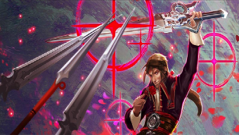 android, ios, update, vainglory, super evil megacorp, taka, vainglory android, semc, vain 1.10, blackfeather