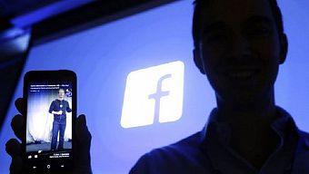 apple, android, facebook, iphone, smartphone 2015, smartphone android, vnreviewvn, vnreview, vnreview vn, vnreview lumia 730, vnreview iphone 6, vnreview facebook, vnreview lumia 535, vnreview rss, vnreview sony m2, tin tức vnreview, kênh vnreview, tin công nghệ vnreview, vnreview công nghê, vnreview điện thoại, vnreview iphone 5s