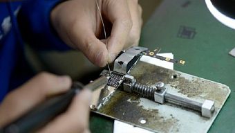 iphone 6, apple, ios, iphone, mua iphone, iphone 6s, dien thoai iphone 4, dien thoai iphone 5, dien thoai iphone 3gs, dien thoai iphone trung quoc, gia dien thoai iphone, dien thoai iphone gia re, dien thoai iphone cu, dien thoai iphone 6, iphone 4, iphone 3gs, iphone trung quoc, gia iphone, iphone cu gia re, iphone the gioi di dong, iphone 6s +