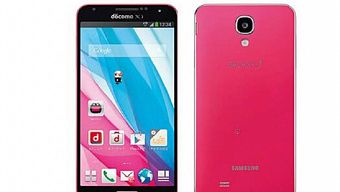 android, samsung, smartphone samsung