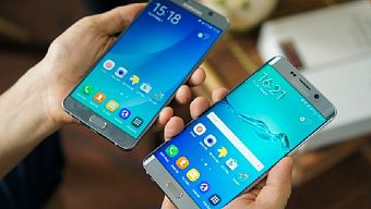 android, ios, smartphone, di dong, smartphone android, tin tức 24h zing, zing new hinh su, zing new mp3, zing new trac nghiem, zing chuyen, zing new snsd, zing new yoona, zing new kpop, news zing, zing công nghệ, zing mobile, zing điện thoại, zing game, game.zing.vn, zingvn, tin công nghệ zingvn, zing, smartphone android 2015