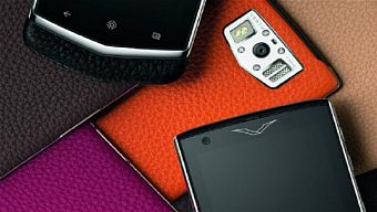 android, smarphone, smartphone 2015, vertu