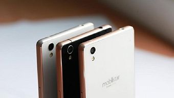 android, smartphone, smartphone 2015, smartphone android, techz, techz.vn, techzvn, techz điện thoại, techz facebook, techz công nghệ, techz mobile