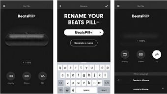 apple, android, ios, googleplay, vnreviewvn, vnreview, vnreview vn, vnreview lumia 730, vnreview iphone 6, vnreview facebook, vnreview lumia 535, vnreview rss, vnreview sony m2, tin tức vnreview, kênh vnreview, tin công nghệ vnreview, vnreview công nghê, vnreview điện thoại, vnreview iphone 5s, move to ios, beatspill+