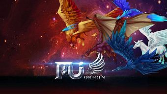 android, ios, mu miracle, mu origin, tải mu miracle, tải mu origin, download mu origin, hack mu origin