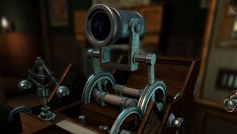 game 3d, ios, game free, download game, link download, tai game mien phi, link tai, game giai do, game kinh di, game gay nghien, game mien phi, horror game, fireproof games, puzzle game, game mobile 2015, the room three, the room