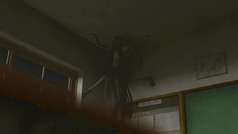 game 3d, android, ios, game kinh di, horror game, game han quoc, sony, game kinh di song con, game mobile 2015, white day: a labyrinth named school, white day, white day game, roi games, game kinh di 2015