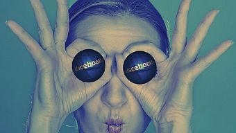 android, ios, facebook, genk game, genk dota, webgame genk, genk dien thoai, genk.vn, tin genk, genk công nghệ, kênh genk, genk mobile, 2 genk, genkvn, avatar facebook