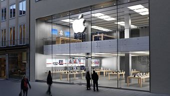 apple, ios, iphone, ictnews, ictnews.vn, ictnewsvn, ictnews số hoá, ictnews di động, ictnews game mobile, ictnews công nghệ, ictnews việt nam, ictnews chinh sua anh, ictnews smartphone, ictnew, ictnews vn, ictnew vn