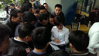 iphone 6, apple, ios, iphone, iphone 6s, tin tức 24h zing, zing new hinh su, zing new mp3, zing new trac nghiem, zing chuyen, zing new snsd, zing new yoona, zing new kpop, news zing, zing công nghệ, zing mobile, zing điện thoại, zing game, game.zing.vn, zingvn, tin công nghệ zingvn, zing