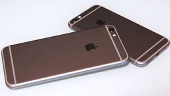 apple, iphone, điện thoại di động, iphone 4 inch