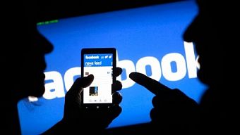 facebook, genk game, genk dota, webgame genk, genk dien thoai, genk.vn, tin genk, genk công nghệ, kênh genk, genk mobile, 2 genk, genkvn, chan nguoi la, chan facebook, chan nhom facebook
