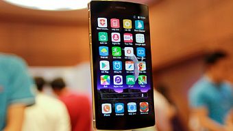 bkav, smartphone bkav, bphone, vnreviewvn, vnreview, vnreview vn, vnreview lumia 730, vnreview iphone 6, vnreview facebook, vnreview lumia 535, vnreview rss, vnreview sony m2, tin tức vnreview, kênh vnreview, tin công nghệ vnreview, vnreview công nghê, vnreview điện thoại, vnreview iphone 5s, smartphone bphone