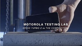 android, droid turbo 2, droid turbo