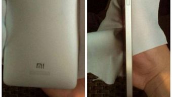 android, vnreviewvn, vnreview, vnreview vn, vnreview lumia 730, vnreview iphone 6, vnreview facebook, vnreview lumia 535, vnreview rss, vnreview sony m2, tin tức vnreview, kênh vnreview, tin công nghệ vnreview, vnreview công nghê, vnreview điện thoại, vnreview iphone 5s, smartphone xiaomi, xiaomi mi 5