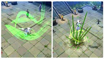 android, ios, game mobile, gmo, cửu âm chân kinh, đả cẩu bổng pháp, tổng hợp, cửu âm chân kinh mobile, game mobile mới, cái bang, game mobile moi, cuu am chan kinh, cack mobile, hướng dẫn cack mobile, cack 3d mobile, cửu âm chân kinh 3d mobile, cửu âm chân kinh 3d, cuu am chan kinh mobile, cack, tai cack 3d mobile, cuu am chan kinh 3d mobile, cuu am chan kinh 3d, cack 3d