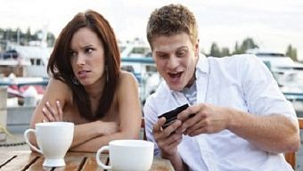 game mobile, gmo, 12 chom sao, 12 chòm sao, 12 cung hoàng đạo, game mobile mới, game mobile moi, game mobile bom tấn, 12 chòm sao và game mobile, 12 chom sao va game mobile, 12 chòm sao và gmo, 12 chom sao va gmo, 12 chòm sao và di động, 12 chom sao va di dong