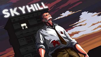 android, ios, game free, the walking dead, game kinh di, game mien phi, top game mobile, top game mobile free, walking dead, fallout shelter, skyhill, mandragora games, game phieu luu kinh di