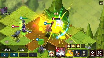 android, ios, game free, rpg, gmo, download game, link download, tai game mien phi, game mobile online, game nhap vai, link tai, game chien thuat, game mien phi, nexon, fantasy war tactics, game nhap vai chien thuat, game nhap vai 2015, gam mobile online 2015