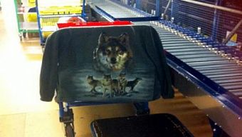 facebook, vnreviewvn, vnreview, vnreview vn, vnreview lumia 730, vnreview iphone 6, vnreview facebook, vnreview lumia 535, vnreview rss, vnreview sony m2, tin tức vnreview, kênh vnreview, tin công nghệ vnreview, vnreview công nghê, vnreview điện thoại, vnreview iphone 5s