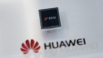 vi xu ly, huawei, samsung exynos 7420, bộ xử lý di động, điện thoại huawei, kirin 950, qualcomm snapdragon 820, smartphone huawei, soc, bo vi xu ly