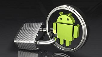 android, facebook, google, smartphone android, vnreviewvn, vnreview, vnreview vn, vnreview lumia 730, vnreview iphone 6, vnreview facebook, vnreview lumia 535, vnreview rss, vnreview sony m2, tin tức vnreview, kênh vnreview, tin công nghệ vnreview, vnreview công nghê, vnreview điện thoại, vnreview iphone 5s, smartphone android 2015, android 2015