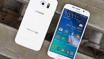 android, smartphone android, samsung galaxy s6, vnexpress giai tri, vnexpress video clip, vnexpress facebook, vnexpress video, vnexpress so hoa, vnexpress ione, tin công nghệ vnexpress, vnexpress cong nghe, vnexpress dien thoai, vnexpress mobile, vnexpress.vn, vnexpress smartphone, vnexpressvn, số hoá vnexpress, vnexpressnet, galaxy s7, samssung galaxy s7