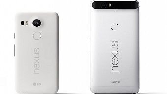 apple, android, google, smartphone android, vnexpress giai tri, vnexpress video clip, vnexpress facebook, vnexpress video, vnexpress so hoa, vnexpress ione, tin công nghệ vnexpress, vnexpress cong nghe, vnexpress dien thoai, vnexpress mobile, vnexpress.vn, vnexpress smartphone, vnexpressvn, số hoá vnexpress, vnexpressnet, android 6.0 marshmallow