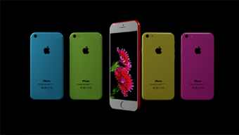 apple, ios, iphone, vnexpress giai tri, vnexpress video clip, vnexpress facebook, vnexpress video, vnexpress so hoa, vnexpress ione, tin công nghệ vnexpress, vnexpress cong nghe, vnexpress dien thoai, vnexpress mobile, vnexpress.vn, vnexpress smartphone, iphone 7, vnexpressvn, số hoá vnexpress, vnexpressnet, iphone 7c