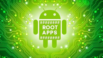 android, smartphone android, vnreviewvn, vnreview, vnreview vn, vnreview lumia 730, vnreview iphone 6, vnreview facebook, vnreview lumia 535, vnreview rss, vnreview sony m2, tin tức vnreview, kênh vnreview, tin công nghệ vnreview, vnreview công nghê, vnreview điện thoại, vnreview iphone 5s, ma doc, dien thoai android