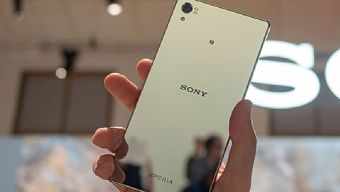 sony, xperia, tin tức 24h zing, zing new hinh su, zing new mp3, zing new trac nghiem, zing chuyen, zing new snsd, zing new yoona, zing new kpop, news zing, zing công nghệ, zing mobile, zing điện thoại, zing game, game.zing.vn, zingvn, tin công nghệ zingvn, zing, sony xperia z5, sony xperia z5 premium