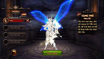 gmo, game mobile online, mu origin, game mobile mới, game mobile hay, tải mu origin, gmo mu origin, hướng dẫn mu origin, hack mu origin