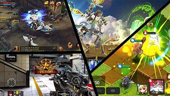 game mobile, gamehub.vn, gmo, tổng hợp, game mobile online, tin game, tin game mobile, tin hot, game mobile hay, làng gmo việt, tổng hợp tin hot, tin tổng hợp