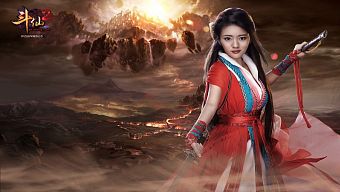 android, cosplay, đại sứ, ios, game mobile, gmo, game mobile mới, đại sứ game, đấu tiên, dai dien phat ngon, người đại diện, đại diện, dai dien, đại diện phát ngôn, nguoi dai dien, an dĩ hiên