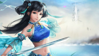 android, ios, game mobile, gmo, xu huong game mobile dang hot, tin tức gmo, tin tuc gmo, gmo mới, game mobile mới, game mobile moi, game turnbased, tin tuc, thử nghiệm, vấn đạo, van dao, vấn đạo mobile, van dao mobile