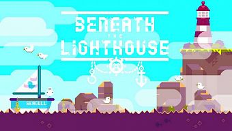 android, ios, game free, game 2d, download game, game hay, link download, tai game mien phi, game platform, link tai, game giai do, nitrome, game mien phi, game mobile 2015, beneath the lighthouse