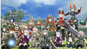 android, ios, game online, game free, gmo, download game, link download, tai game mien phi, game mobile online, game nhap vai, link tai, mmorpg, game mien phi, asobimo, gmo 2015, game nhap vai online, iruna online, toram online, game mobile online 2015, game nhap vai online 2015