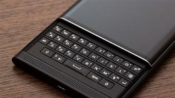 android, blackberry, vnexpress giai tri, vnexpress video clip, vnexpress facebook, vnexpress video, vnexpress so hoa, vnexpress ione, tin công nghệ vnexpress, vnexpress cong nghe, vnexpress dien thoai, vnexpress mobile, vnexpress.vn, vnexpress smartphone, vnexpressvn, số hoá vnexpress, vnexpressnet, blackberry priv, smartphone blackberry