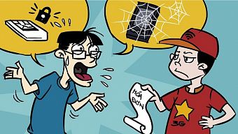 công nghệ, tin tức 24h zing, zing new hinh su, zing new mp3, zing new trac nghiem, zing chuyen, zing new snsd, zing new yoona, zing new kpop, news zing, zing công nghệ, zing mobile, zing điện thoại, zing game, game.zing.vn, zingvn, tin công nghệ zingvn, zing