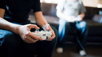 game thủ, tam su game thu, game thu, tâm sự game thủ, tình yêu, blog game thủ, blog game thu, đam mê