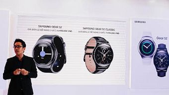 android, samsung, smartphone android, samsung gear s2, gear s2