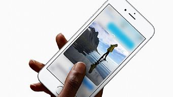 apple, ios, iphone, vnreviewvn, vnreview, vnreview vn, vnreview lumia 730, vnreview iphone 6, vnreview facebook, vnreview lumia 535, vnreview rss, vnreview sony m2, tin tức vnreview, kênh vnreview, tin công nghệ vnreview, vnreview công nghê, vnreview điện thoại, vnreview iphone 5s