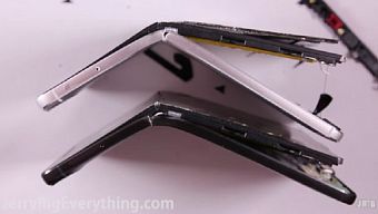 android, google, smartphone android, nexus, vnreviewvn, vnreview, vnreview vn, vnreview lumia 730, vnreview iphone 6, vnreview facebook, vnreview lumia 535, vnreview rss, vnreview sony m2, tin tức vnreview, kênh vnreview, tin công nghệ vnreview, vnreview công nghê, vnreview điện thoại, vnreview iphone 5s, nexus 6p, be cong