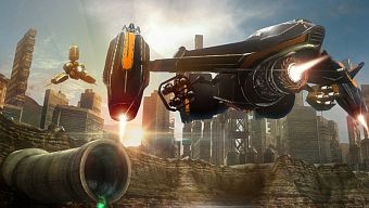 android, ios, game mobile, tổng hợp, tong hop, tong hop tuan, game mobile hot 2015, zenonia s, fantasy war tactics, indigo lake, rise of heroes, top game mobile hot, battle supremacy evolution, warhammer 40k freeblade