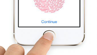 apple, ios, iphone, touch id, smartphone apple