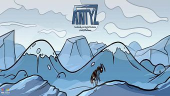 android, ios, game mobile, game free, game phieu luu, game mien phi, top game mobile, top game mobile free, antzy, dna studios, antzy - a time odyssey, antzy a time odyssey