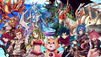 android, game free, rpg, jrpg, link download, tai game mien phi, game nhap vai, link tai, kemco, retro, game mien phi, tai game mobile free, symphony of the origin, top game mobile, top game mobile free, tai game mobile, tai game free, download game mien phi, download game free, retro game, game nhap vai chien thuat, legna tactica, justice chronicle, justice chronicles